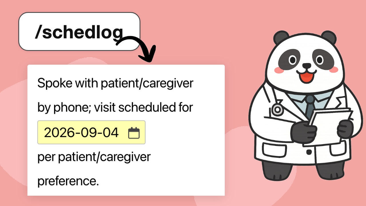 Home Health Starter Kit cover
