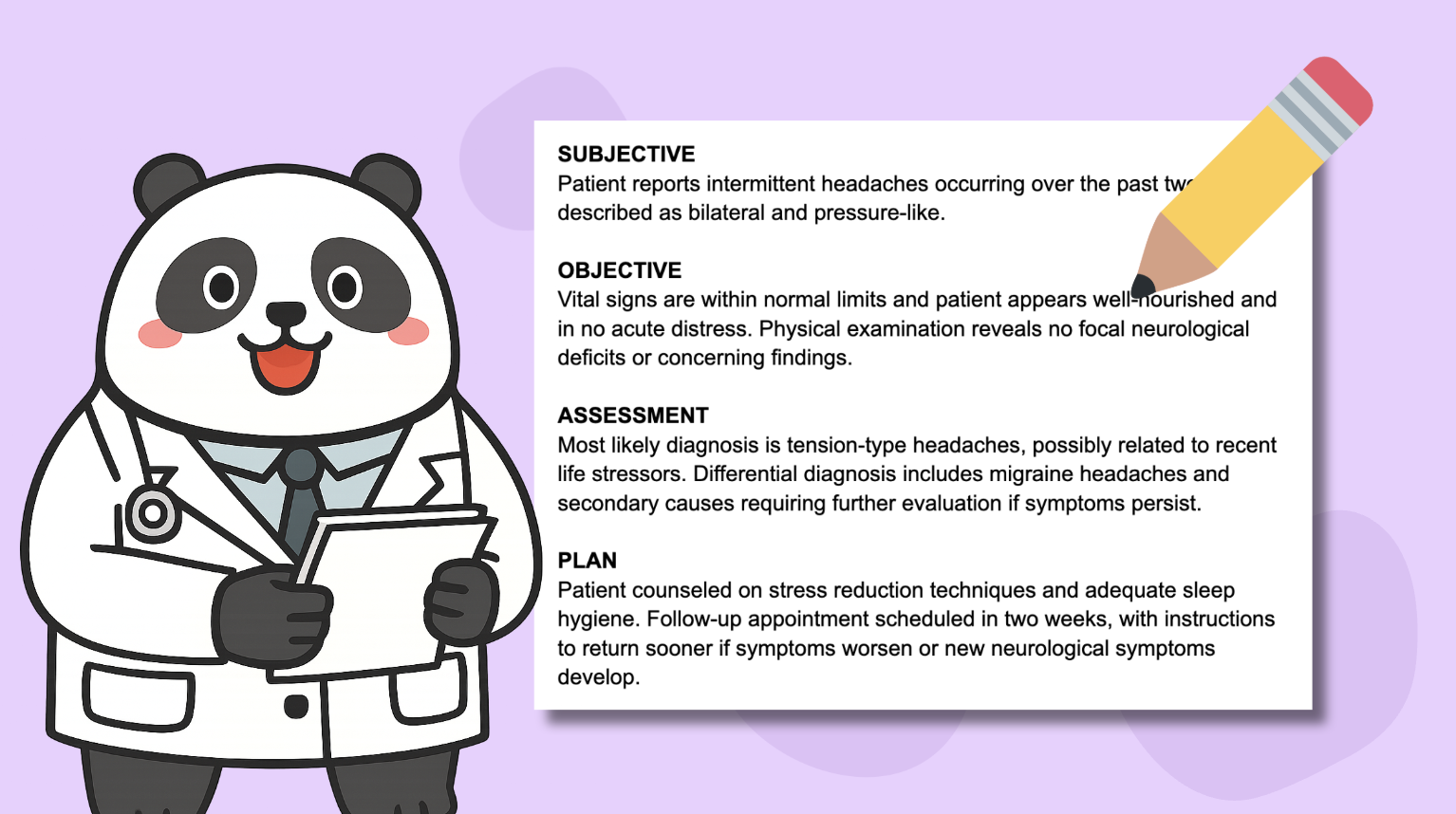 AI Prompts for Healthcare cover