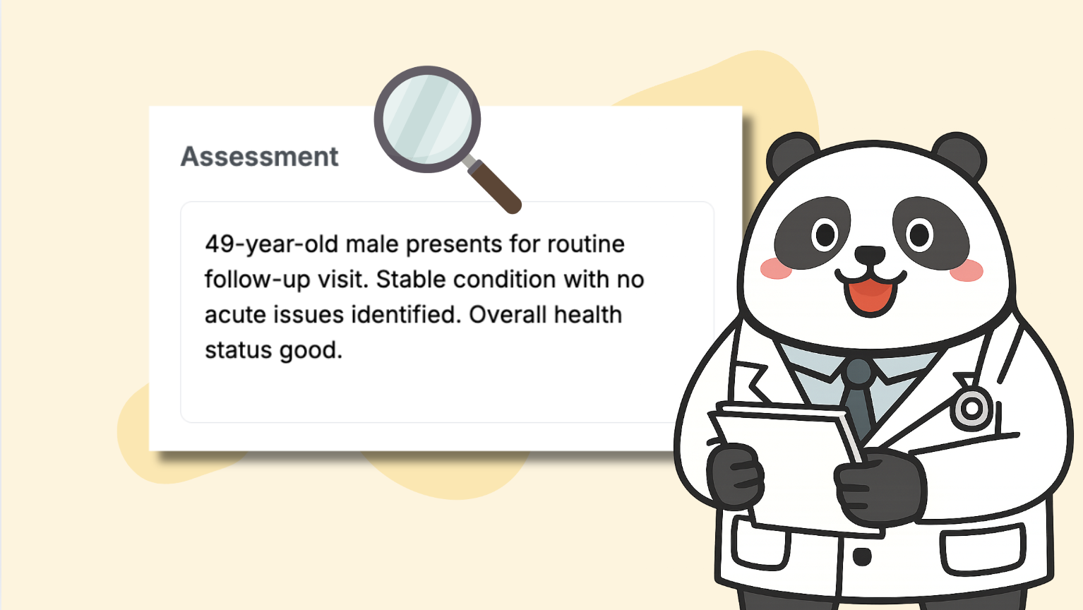 Write and Review Assessments cover