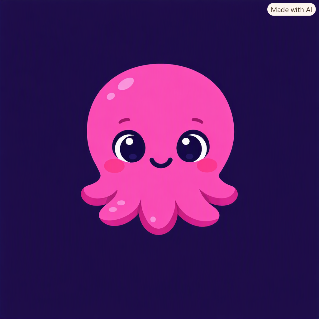 Octopus Agile Rates cover